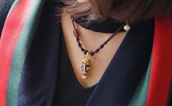 18款免费无限次数禁用软件